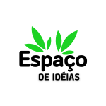 Espaço de Idéias